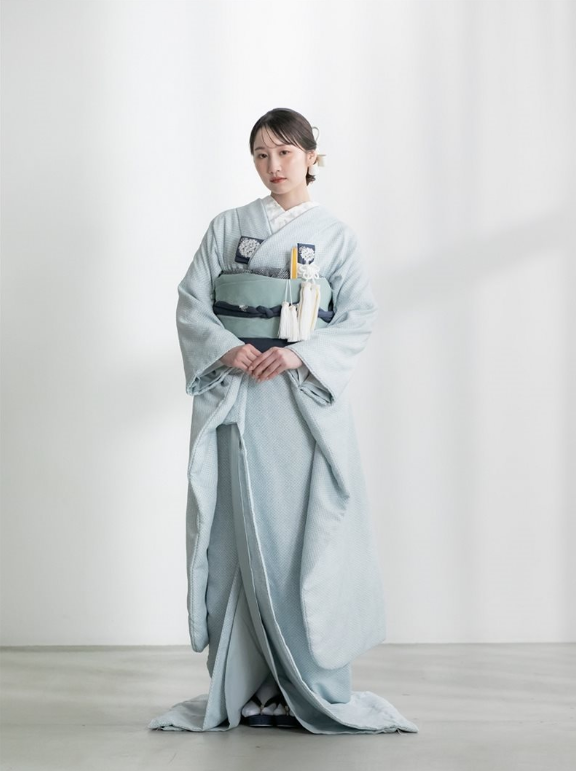 新作色掛下入荷!!